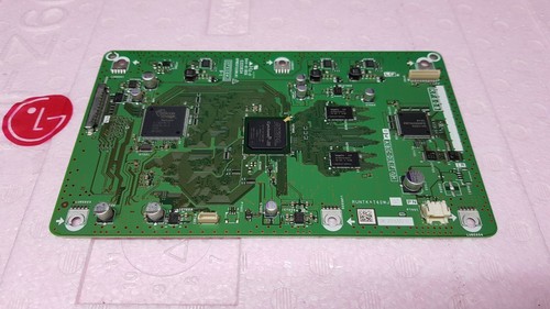 Frc sharp lc60le925e - lc60le925e, /