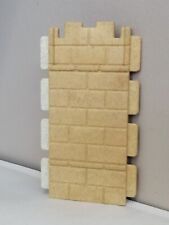 PLAYMOBIL PIÈCE 3664/ ZOO