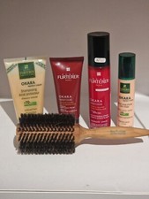 René Furterer Lot pour