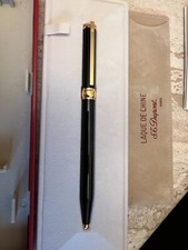 Stylo bille dupont gatsby - stylo,