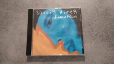CD FLORENT PAGNY, SAVOIR AIMER