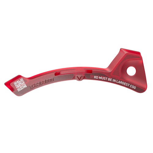 Outil sram reglage derailleur - sram,