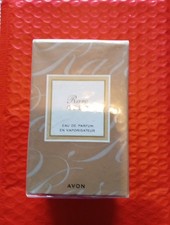 ✨ Parfum Femme AVON Rare