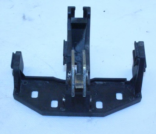 Serrure selle bmw 1200 - selle,