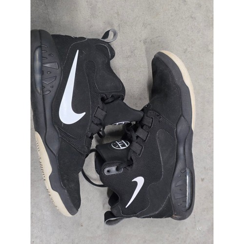 Nike air max darwin - max, 360