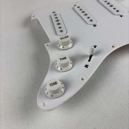 Starcaster strat fender - starcaster,