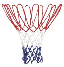 Hudora Classic Basketball Net