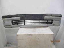 Pare-choc avant Bmw III COMPACT E36 51118165142