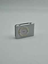 Apple iPod Shuffle 2e