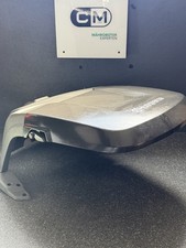 Husqvarna Automower Garage
