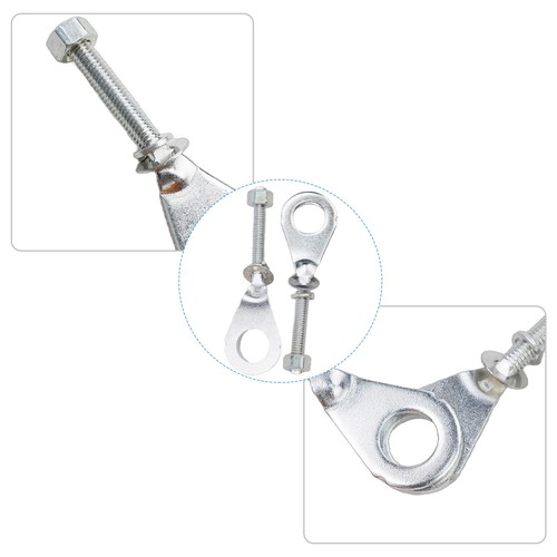 For honda essieu tendeur de - essieu,