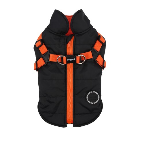 Manteau pour chien petite - chien,