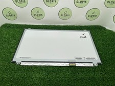 Innolux N156HGE-EA1 Rev