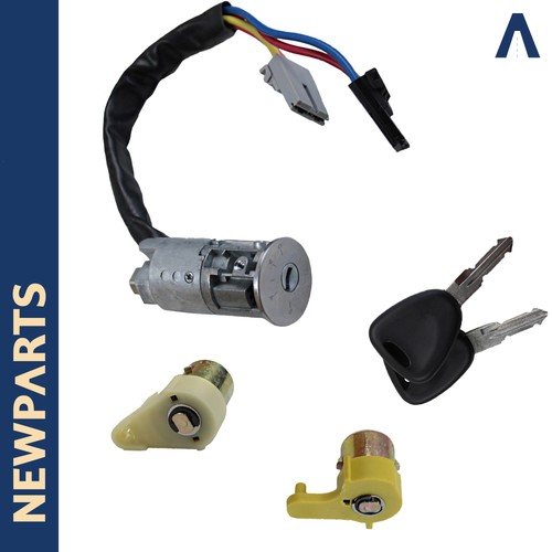 Barillet neiman serrures - neiman, +