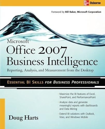 Microsoft office 2007 - office,