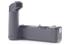 [ Presque comme neuf ] Moteur