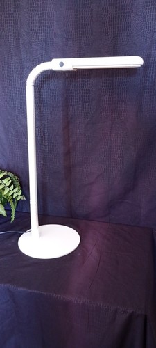 Lampe design vintage - , modèle