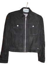 "SUPERDRY" VESTE BLOUSON EN