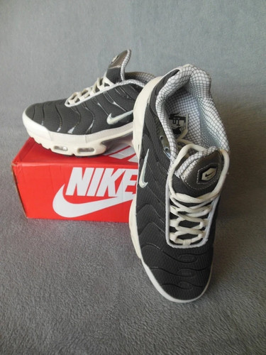 Nike air max plus - max, /
