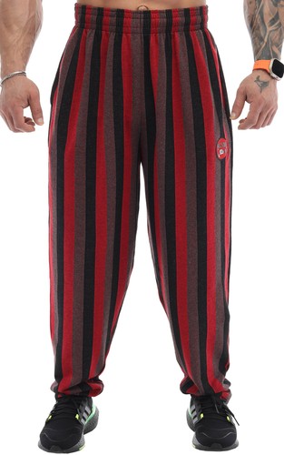 Bgsm homme pantalon corps - bgsm,