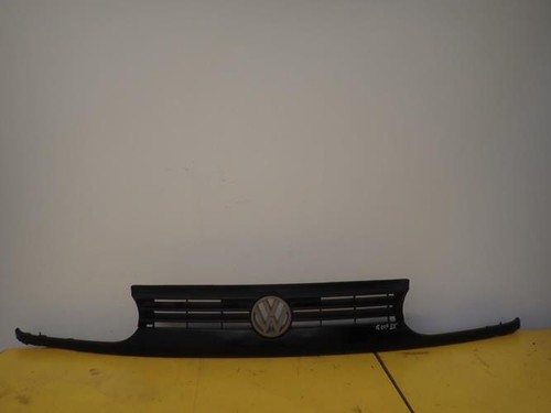 Calandre volkswagen golf - calandre,