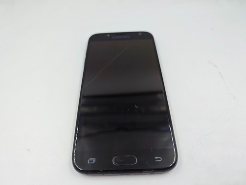 Samsung galaxy 16gb - j5,