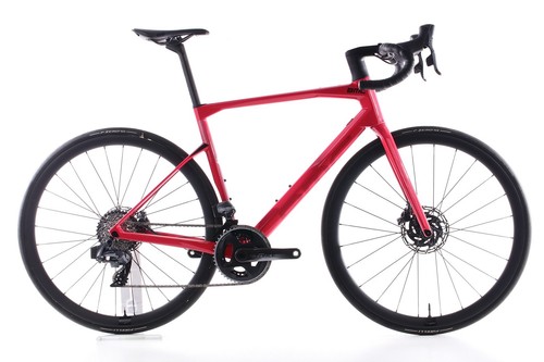 2023 bmc roadmachine - bmc, 01