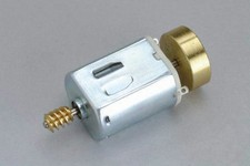 Piko H0 56000 - Moteur Avec