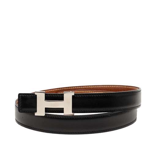 Hermès swift epsom - et,