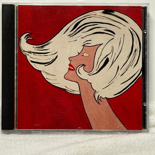 Wreck house boris promo - -,