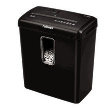 Fellowes P-30C Destructeur de