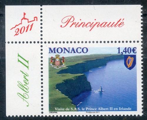 Photo contractuelle timbre - photo,