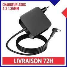 Chargeur Alimentation PC
