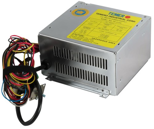 Alimentation computer power - computer,