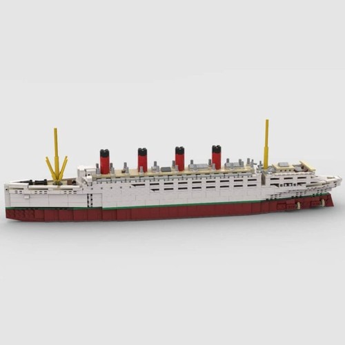 Zitianyoubuild moc 59185 400 - zitianyoubuild, moc-59185