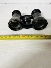 Jumelles De Théâtre En