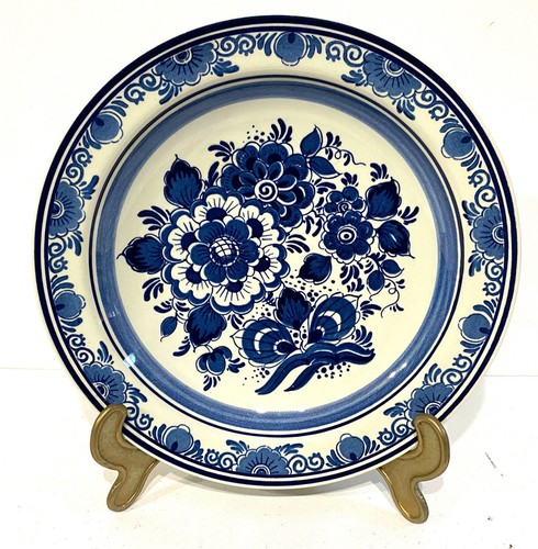 Ancienne assiette - assiette, en