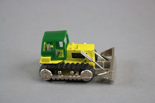 V551 majorette ref 255 - v551,