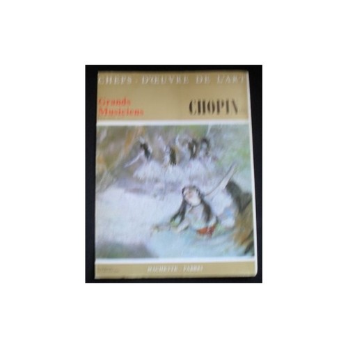 Chefs oeuvre art - chefs-d'oeuvre, l'art