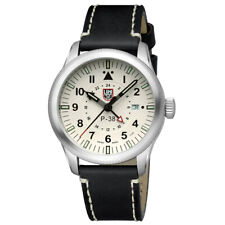 Luminox XA.9527 Montre Homme