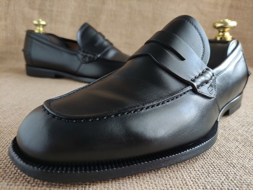 Mocassins homme gucci - gucci, en