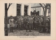 Kronprinz Friedrich Wilhelm