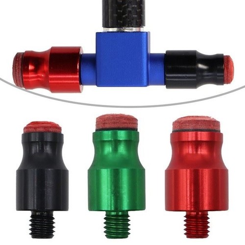 Pour standard marteaux - standard,