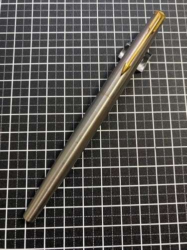 Stylo plume parker falcon - plume,