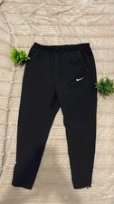 Bas Nike Running