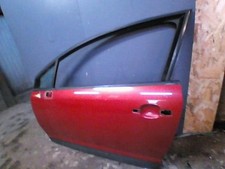 Porte avant gauche CITROEN C4 8149YP