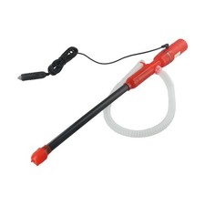 Pompe �� siphon siphon