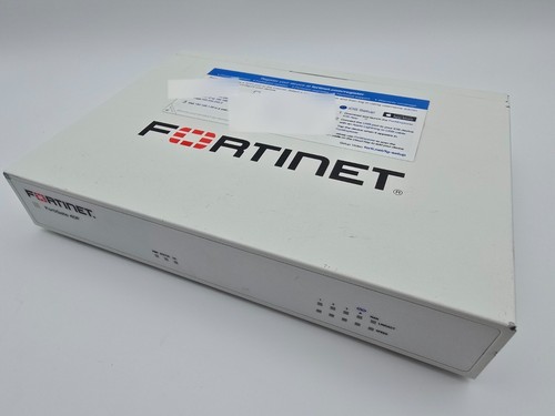 Appliance sécurité vpn - appliance,