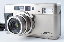 [Garantie 1 an] Appareil photo