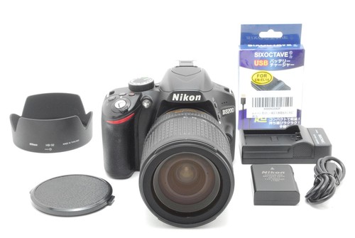 Faible obturateur 383 - [faible, 4